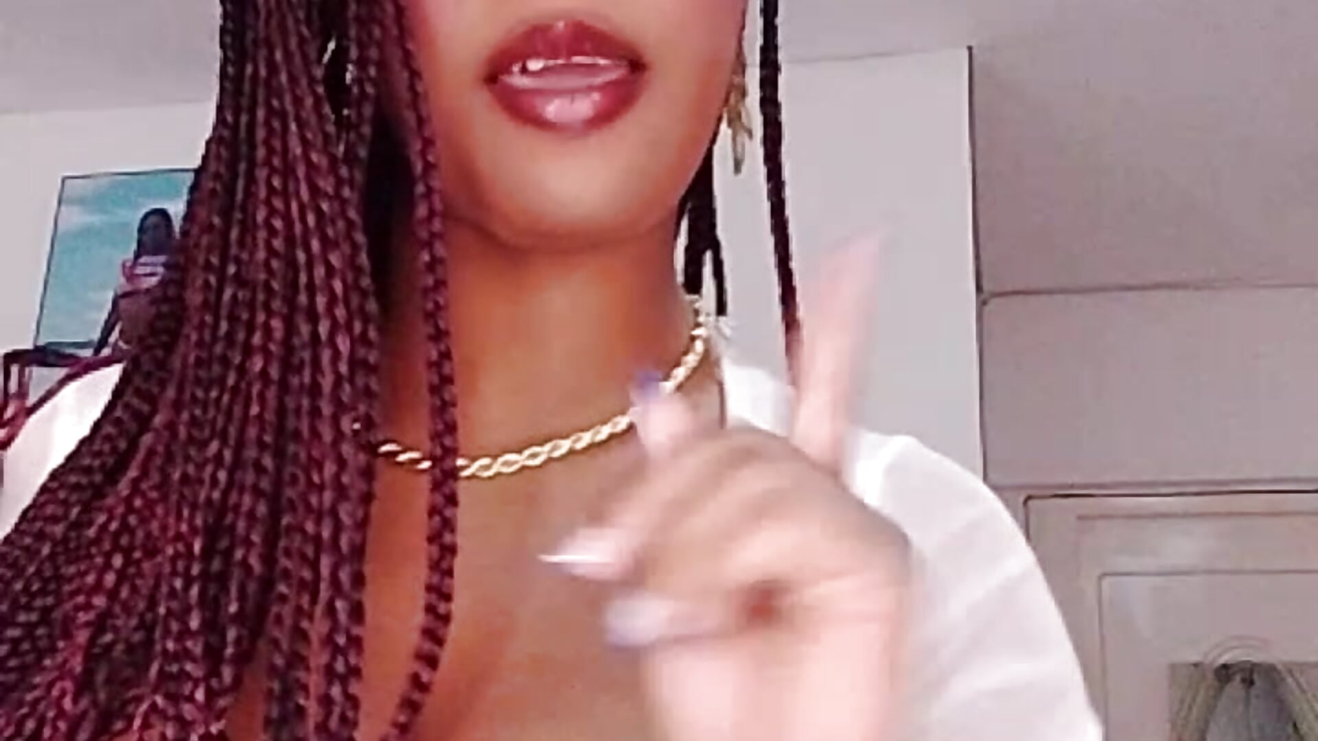 1000034021 - diabla_sexyboobs 캠 모델의 동영상