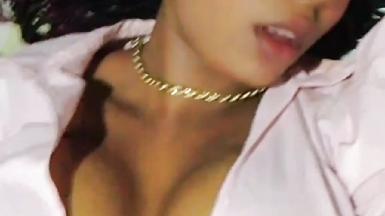 1000043551 - video by diabla_sexyboobs cam model