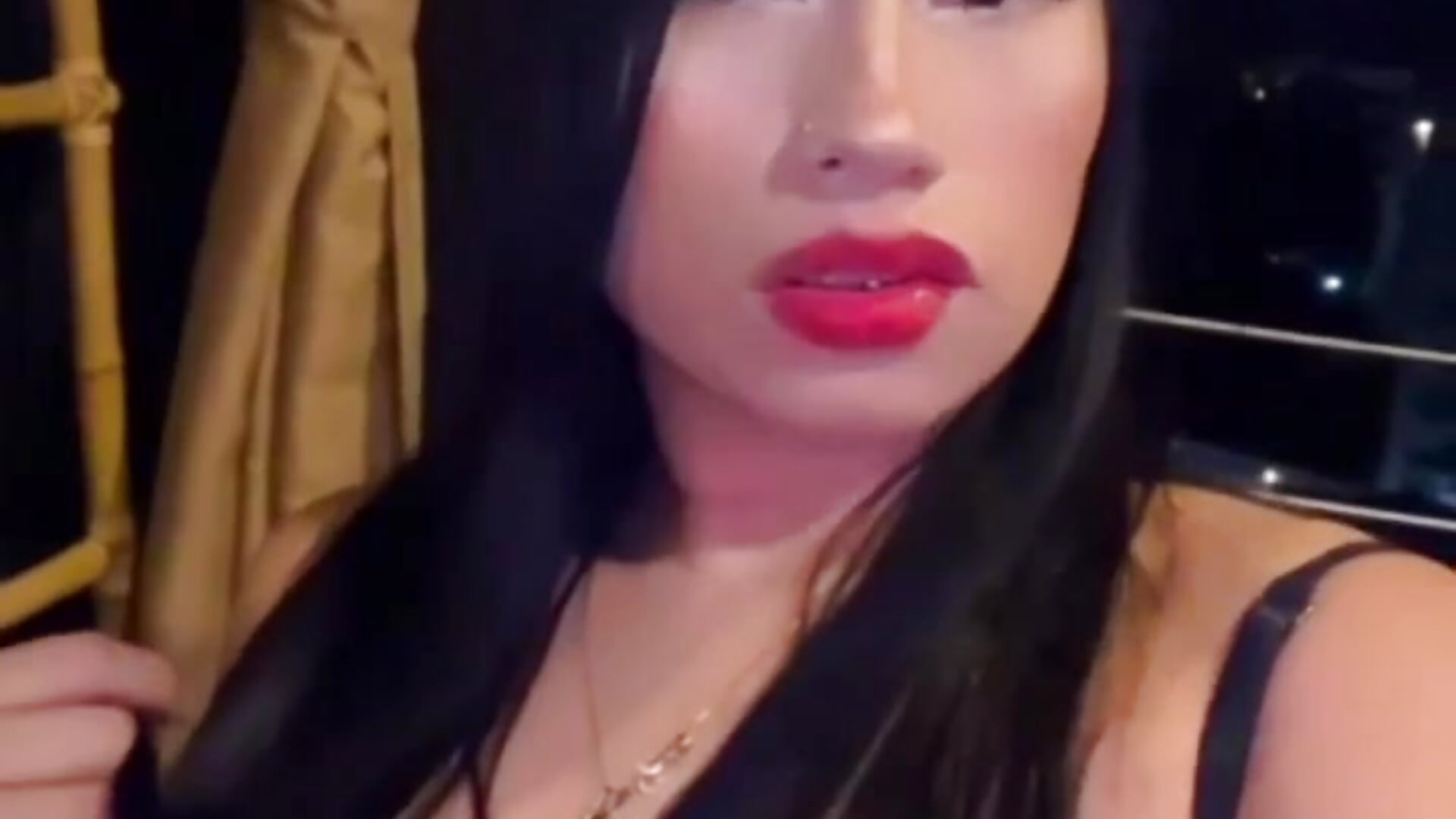ME <3
