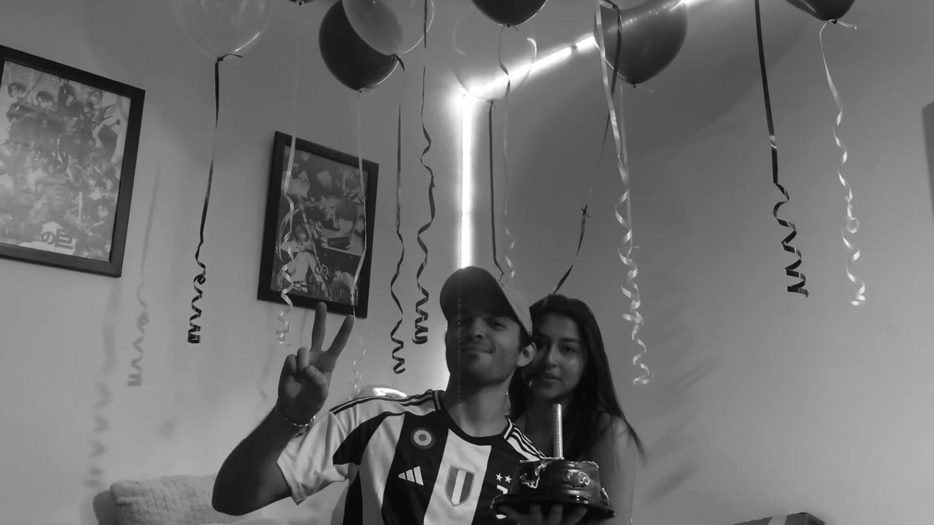 ❤️‍🔥🔥 - فيديو من persiluci