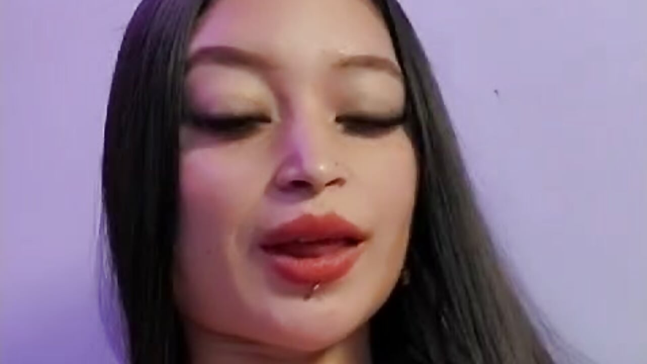 💗🥰 - video by Laira_scott cam model