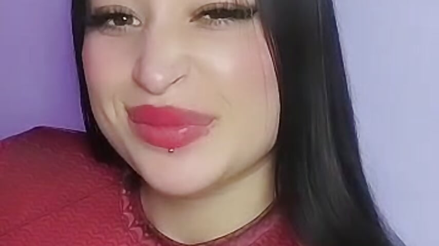🤞🏻 - video by Laira_scott cam model