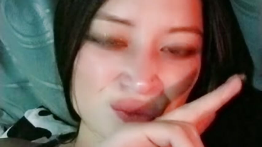 Its me - video by Laira_scott cam model