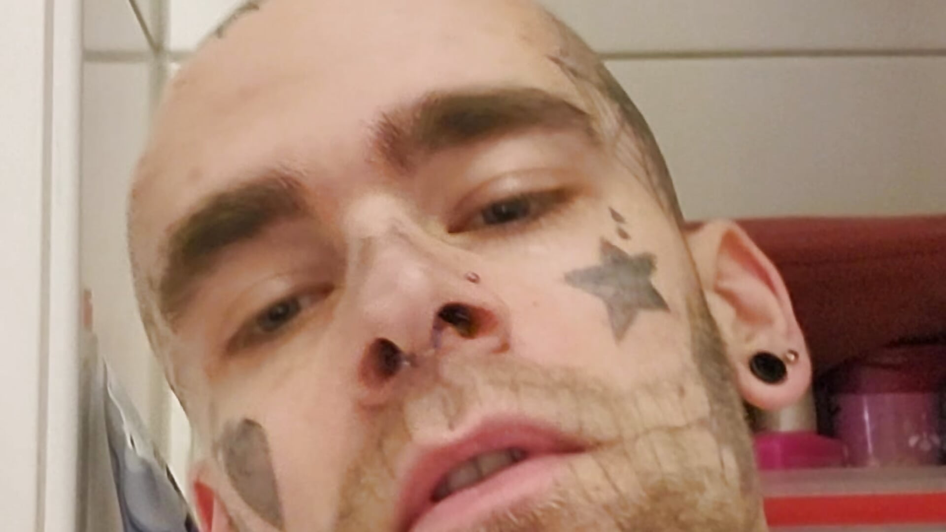 20260318_224800 - video di Jerryeno modella di cam