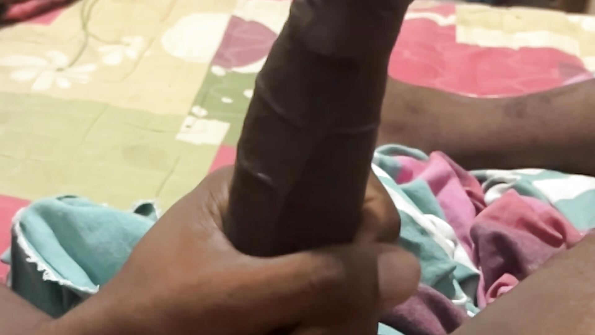 camvideo_eb16ac0a - video by sithum_SK cam model