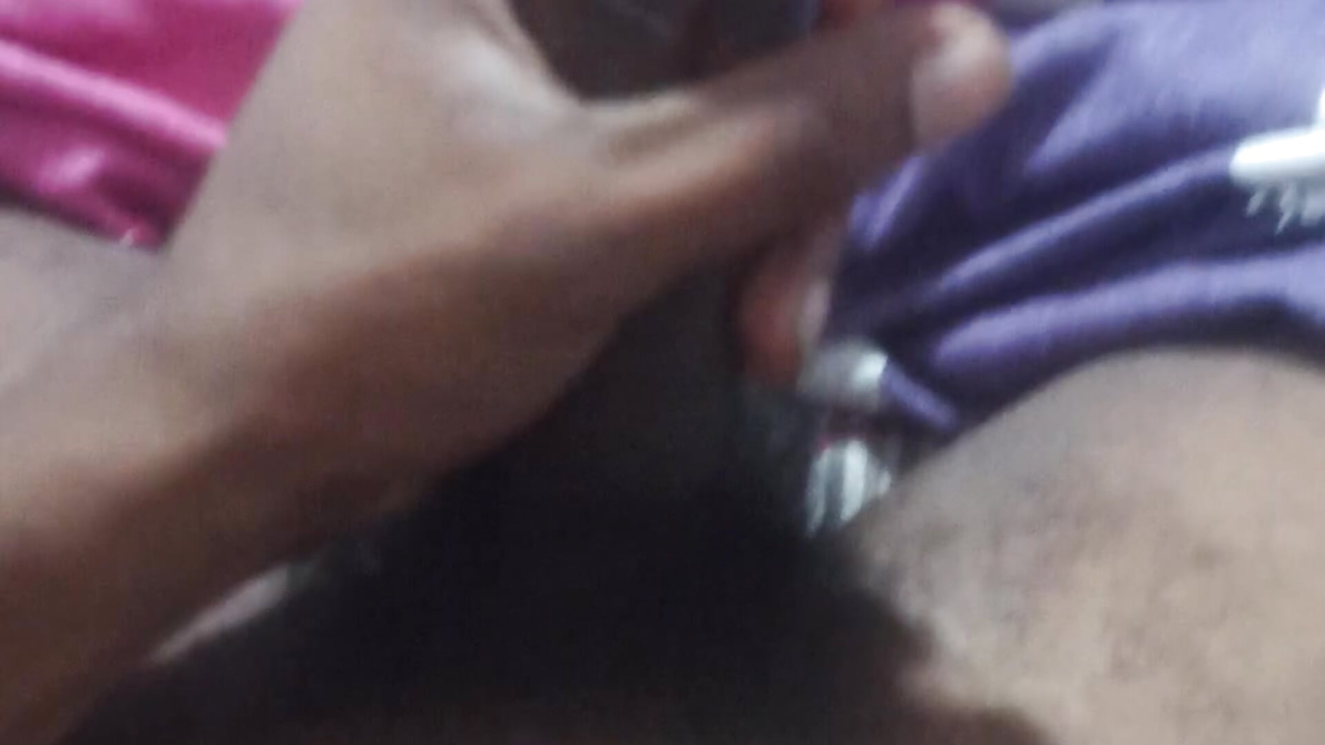 VID_20240716_211600 - video by sithum_SK cam model