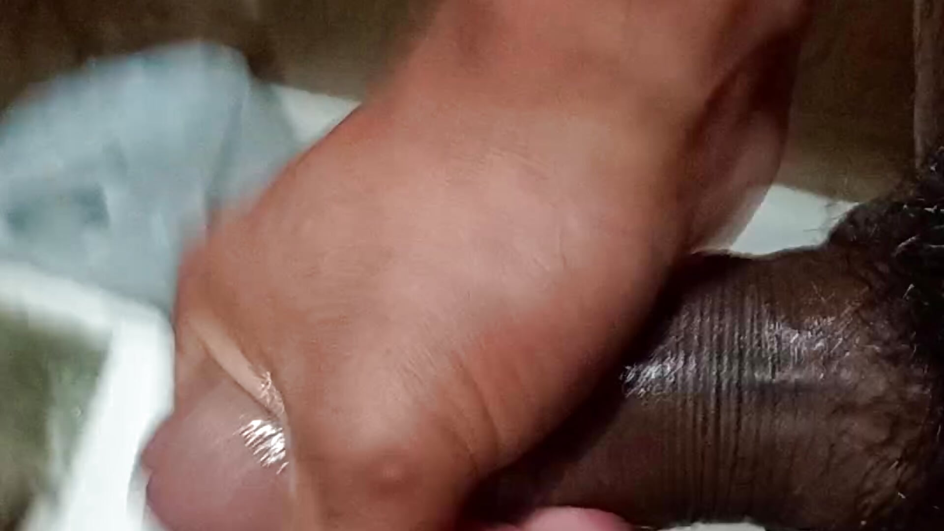 Para ti - video by Jhonn_dbsas07 cam model