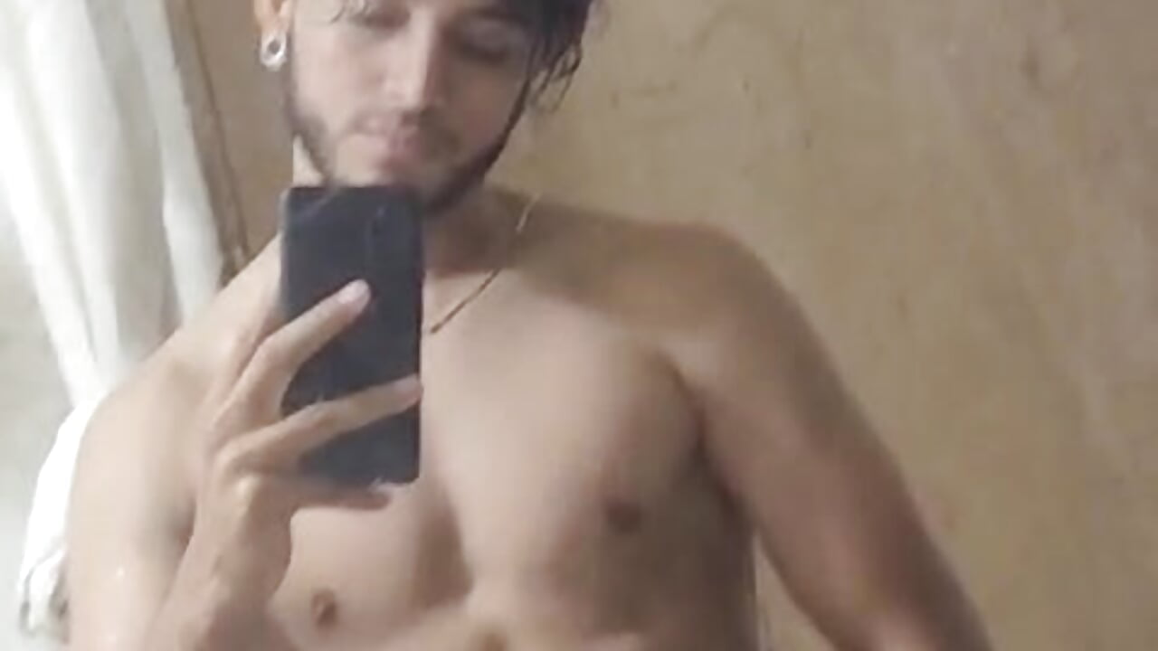 WhatsApp Video 2024-07-16 at 18,22,09 - відео від вебкаммоделі maxximus_100