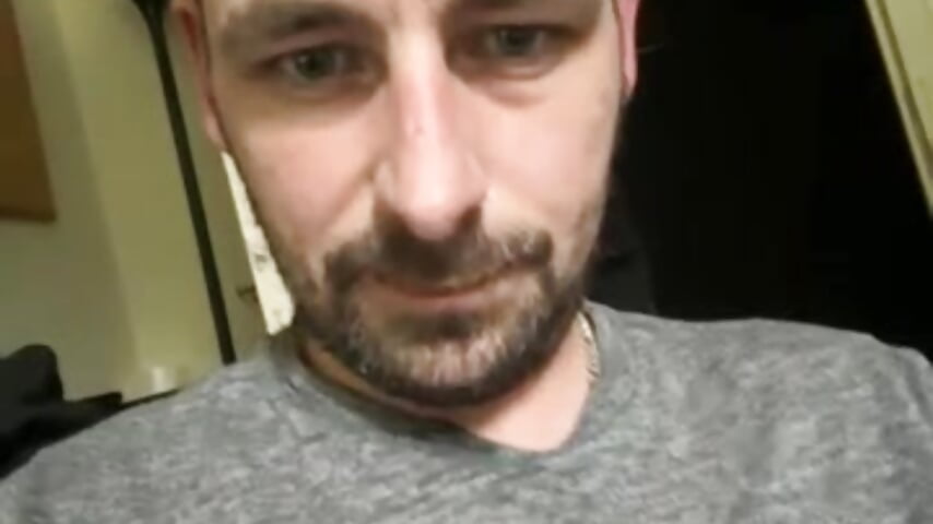 74336461184__4E959BCE-C96D-41B6-AE1A-D0D64EB50450 - video od modelky/modela defbond420