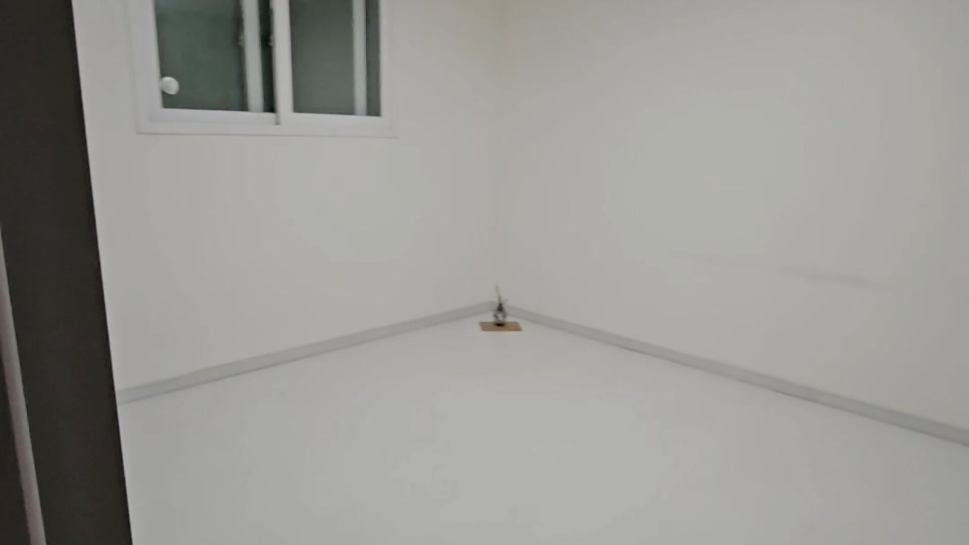 이사 끝🥲 - clip cu 2hyun__KOREA model videochat