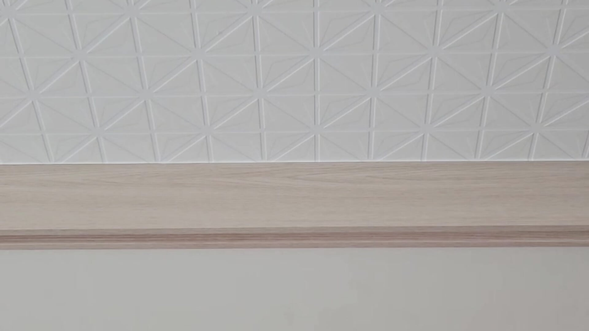 층간 소음 체험판~♡ - vidéo du modèle de showcams 2hyun__KOREA