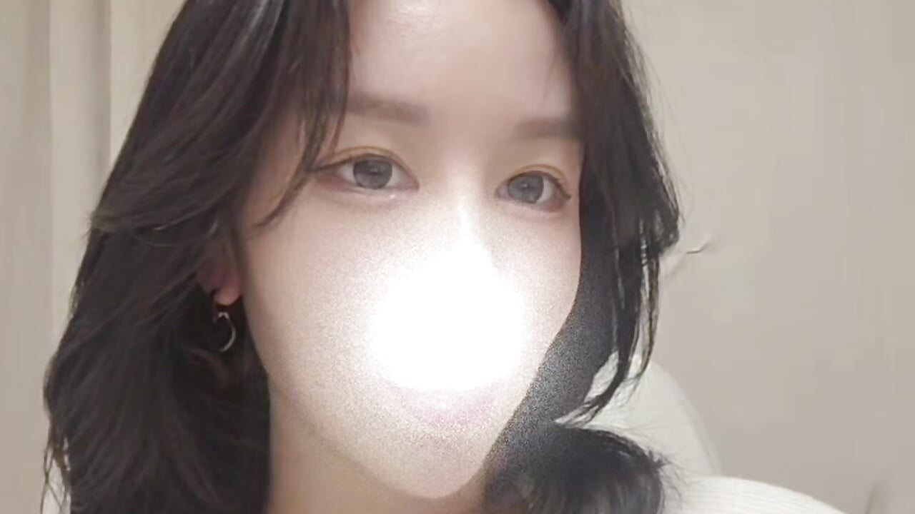햅삐 설날보내요 -♡
