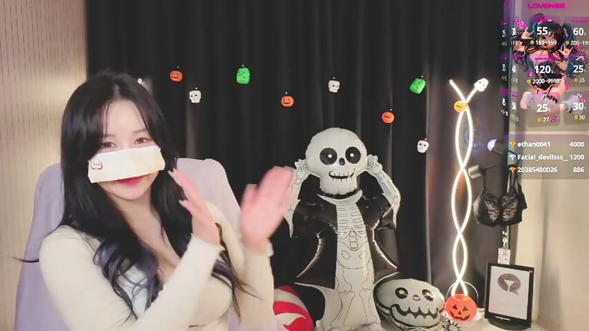 조증.jpg
