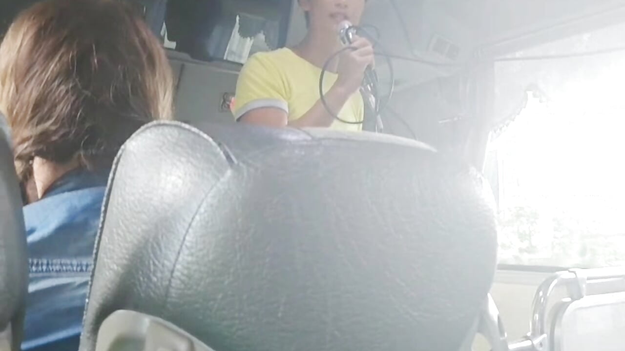 현이 영어   몰라요 🥲(TRE ing) - Video von 2hyun__KOREA Cam-Model