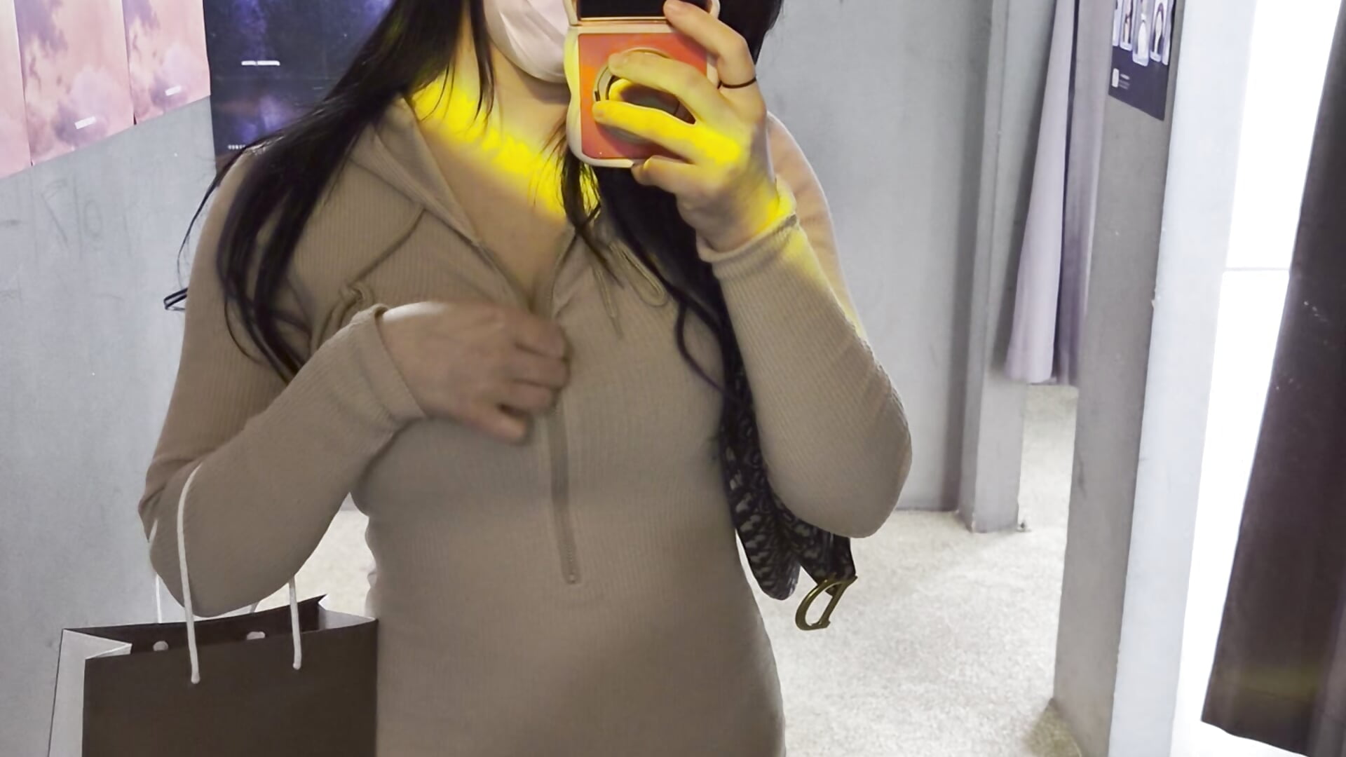 닫혀라..ㅜㅡㅠ