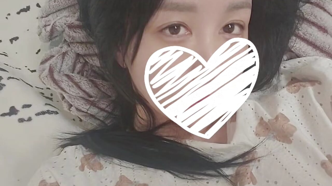 🙂🙃촉촉♡