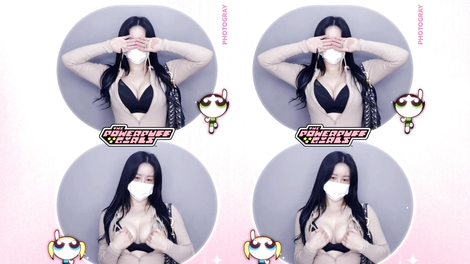 🐼인생네컷🐼