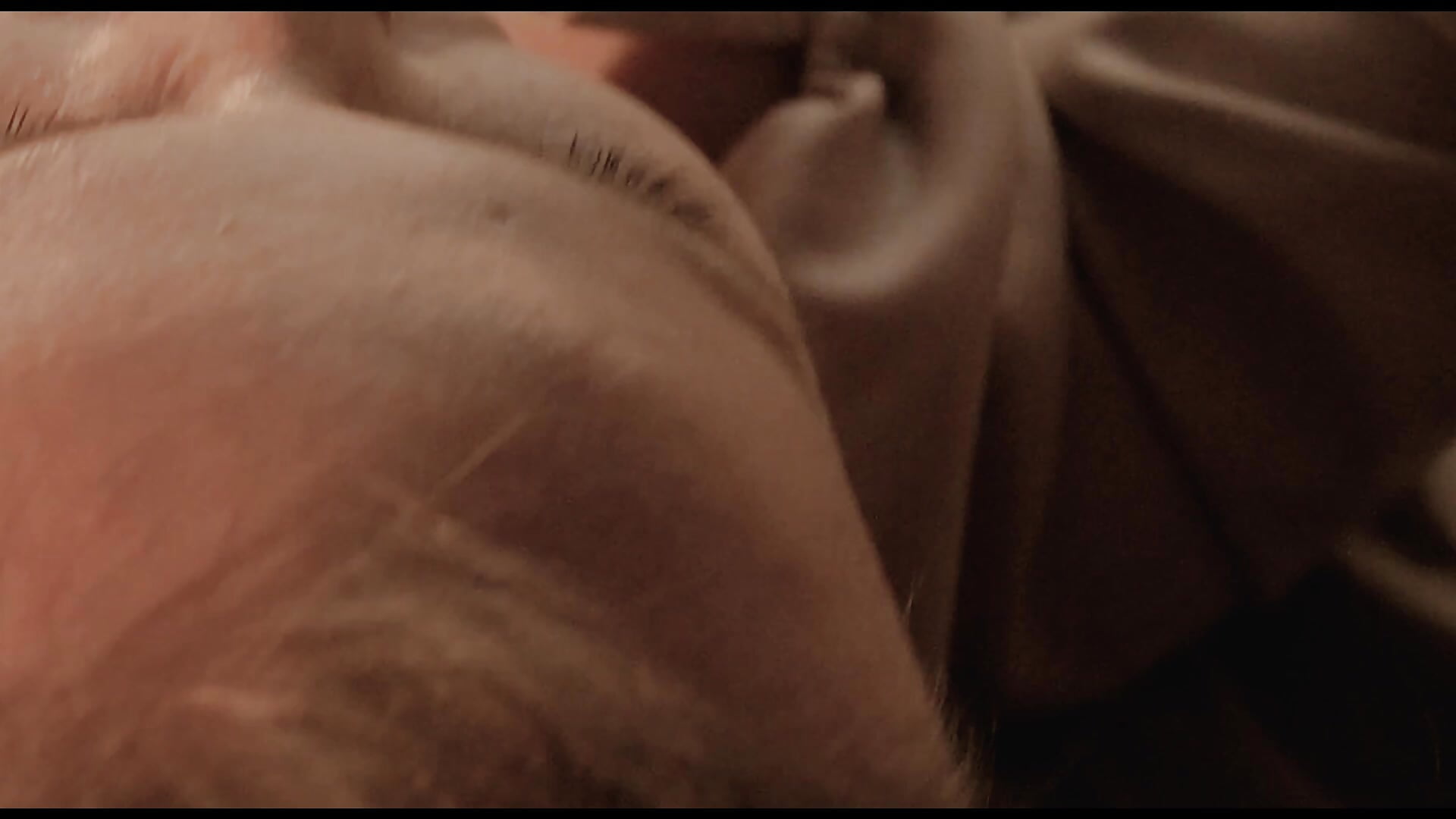 Miss Spring - video by BritnieCute cam model