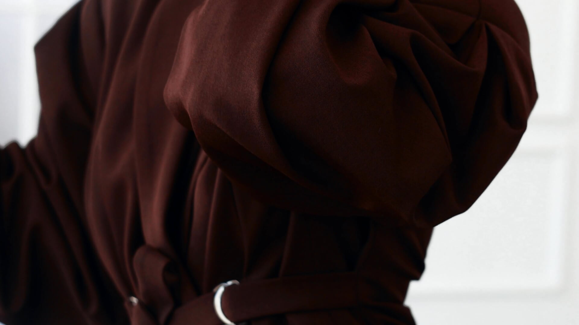 i am - video by BritnieCute cam model