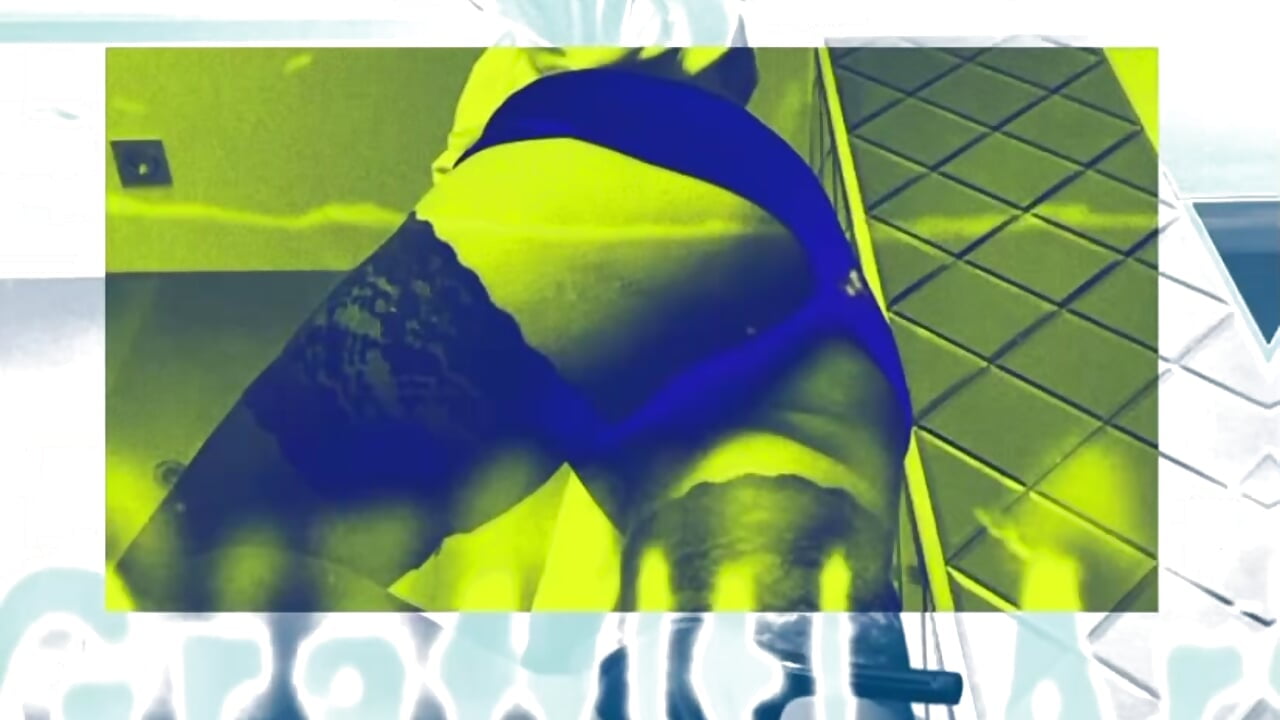 profile intro video– cutte_dora kameramodell videója