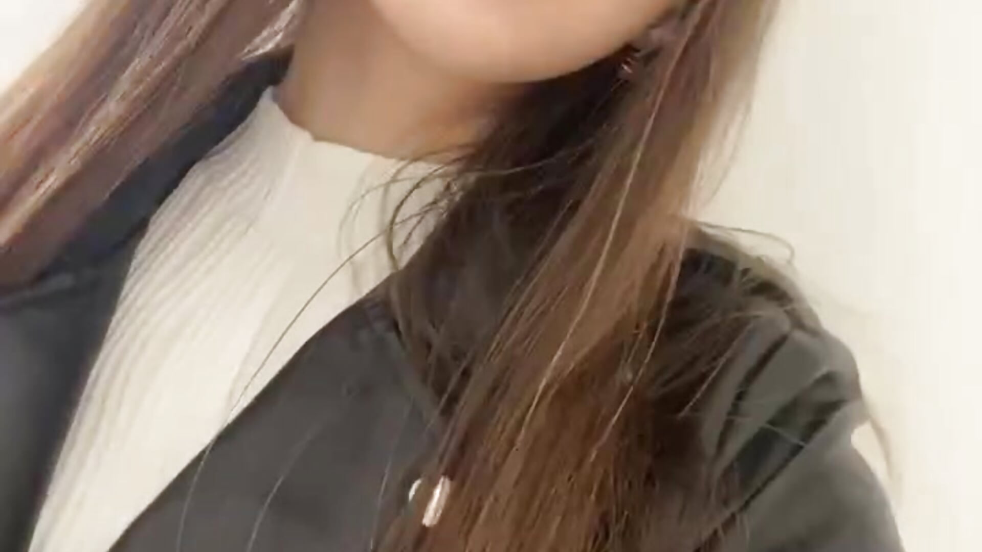 hey hey hehe ^^ my firts video - video by PetraBawden cam model