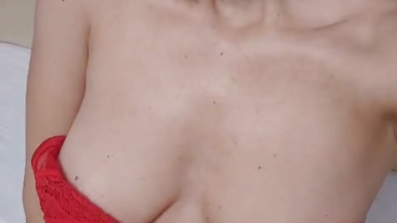 nipple :P :P