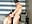 Ian and Joseph Fucking and Cumming - video by ianandjosephx cam model