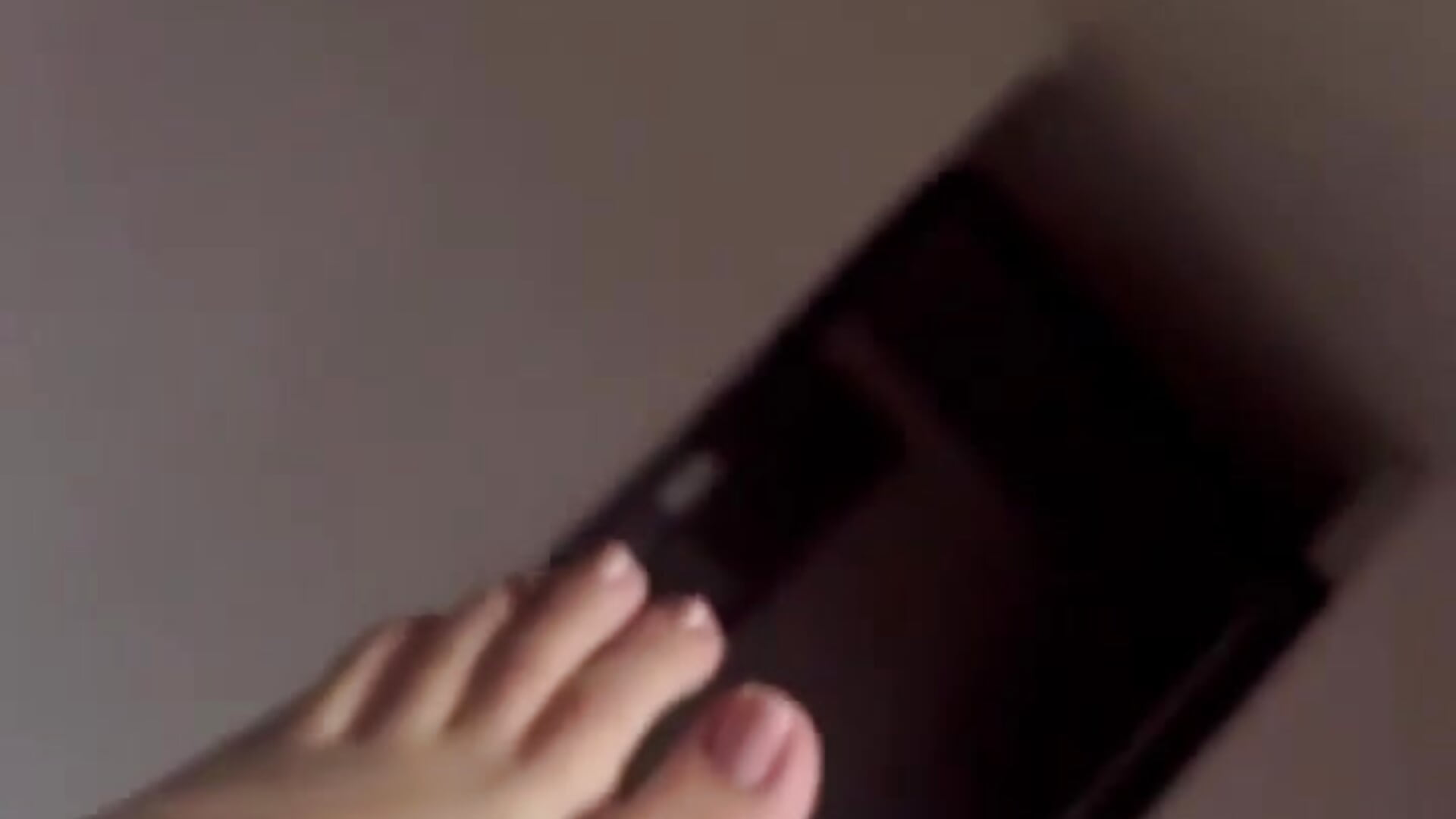 435281165_7808449169186085_7575592589989528945_n.mp4 - Vídeo de Cielo_999, modelo de vídeos