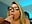 💗Tell me that you wanna a blowjob💗 - clip cu ChloePreston_
