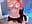 Sensual Naked - clip cu ChloePreston_