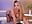 🌷🌷My fantasy, suck your very hard Dick🌷🌷 - clip cu ChloePreston_