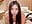 I want suck u - clip cu ChloePreston_