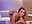 🖤💗a cute smile💗🖤 - clip cu ChloePreston_