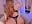 Naughty ass - clip cu ChloePreston_