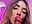 💖sexy blowjob💖 - clip cu ChloePreston_