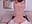 Let's shake this hips for you - clip cu ChloePreston_