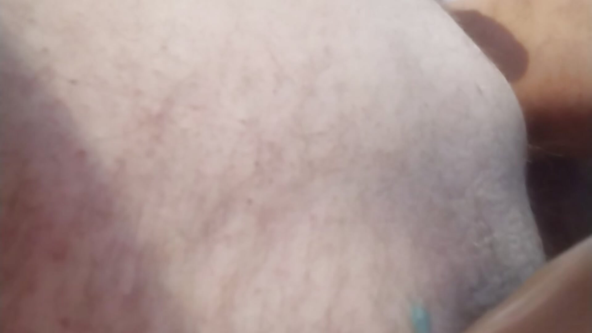 VID_20251126_110111280 - video by shawners81 cam model