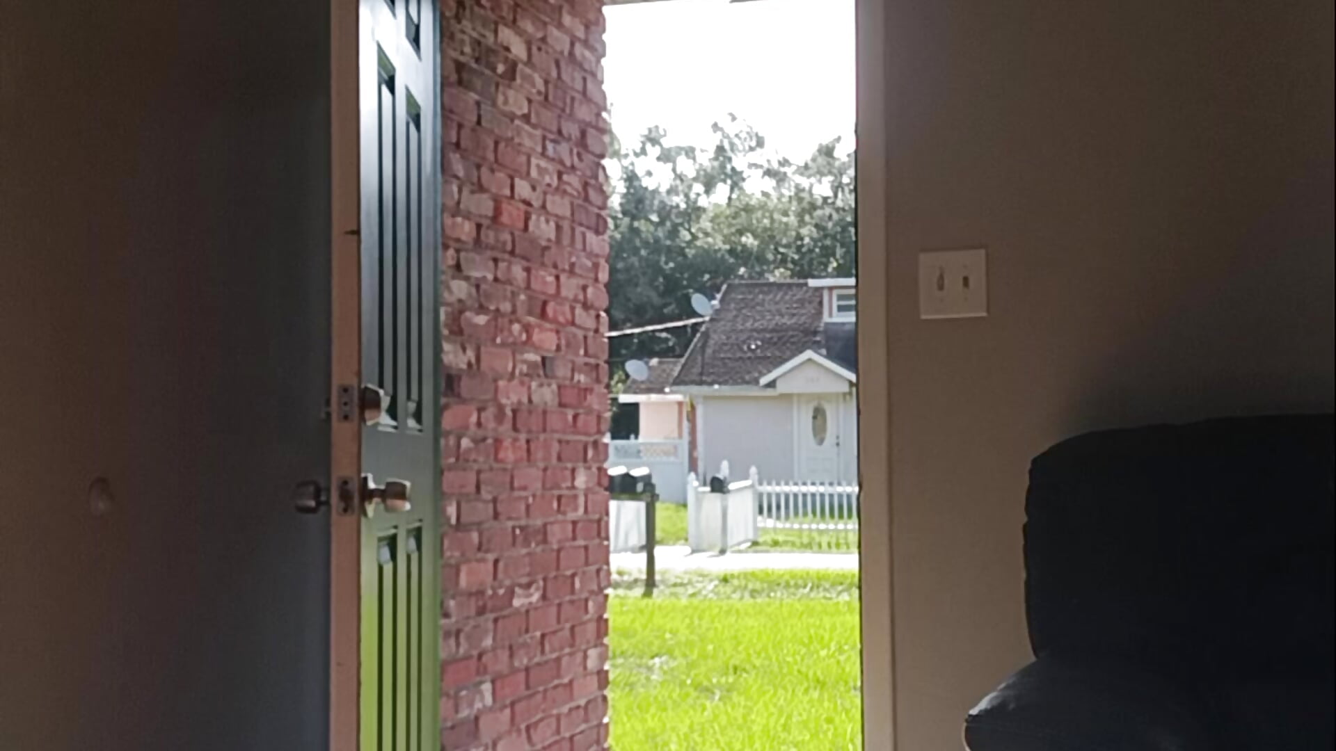 Just me - video by Exhibitionist040577 cam model