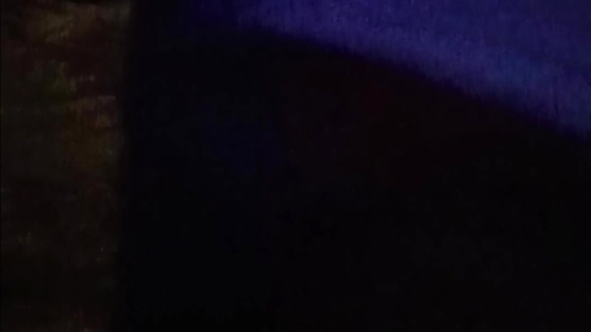 Me at work - video by Exhibitionist040577 cam model