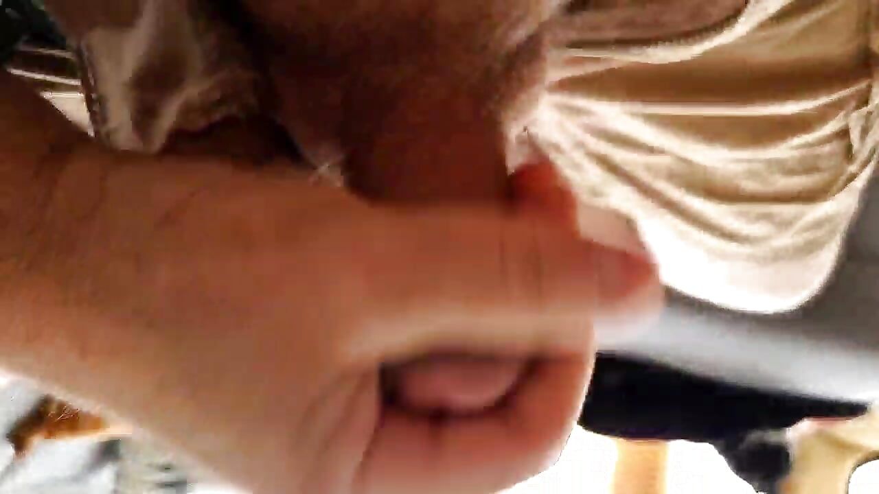 profile-intro-video-1662562189 - video by Bretoncool cam model