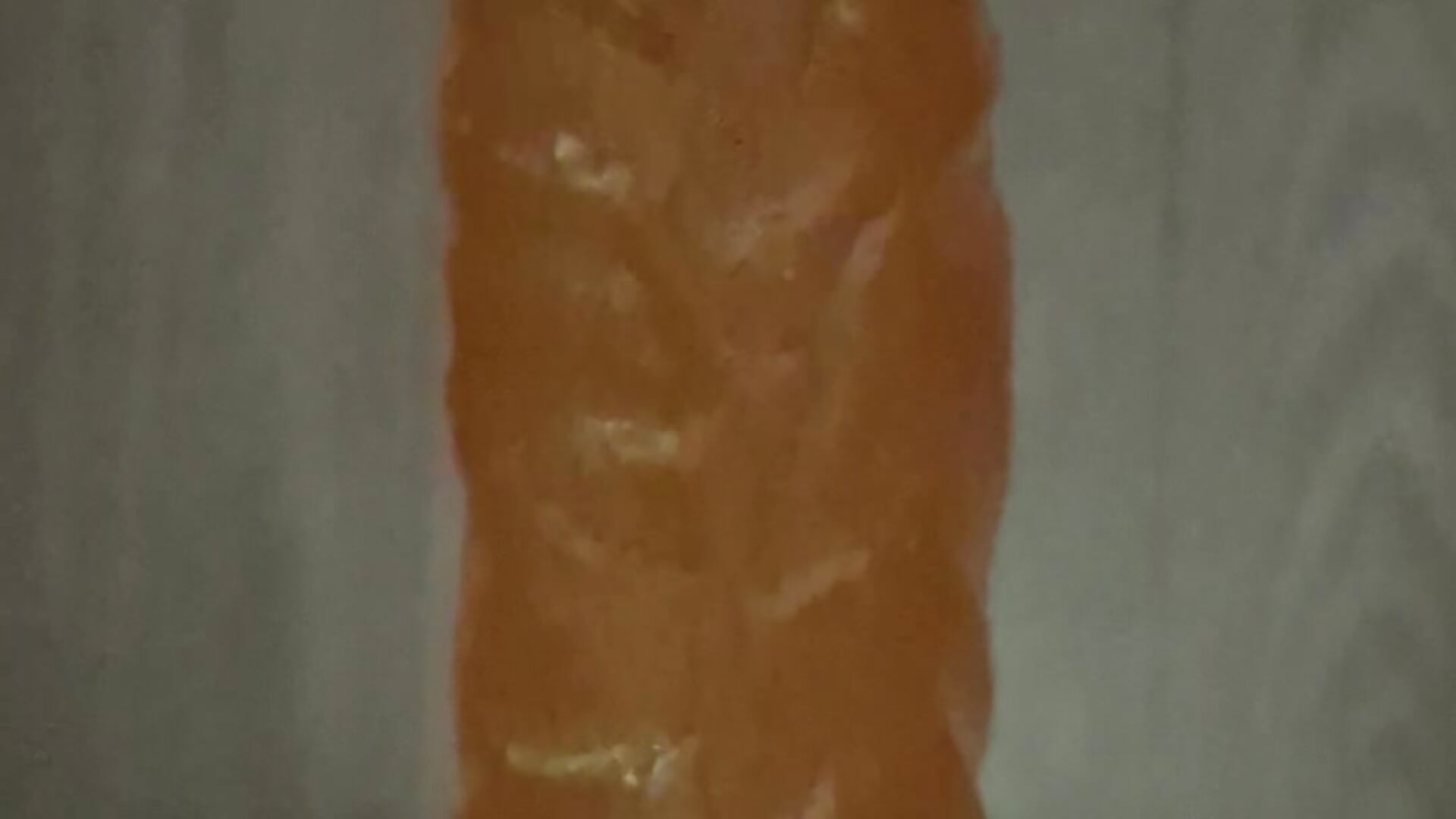 Une petite double pénétration,gode + mon jouet
