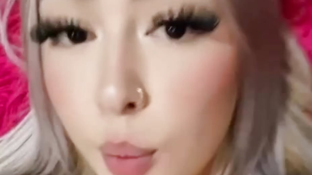 Hi🔮