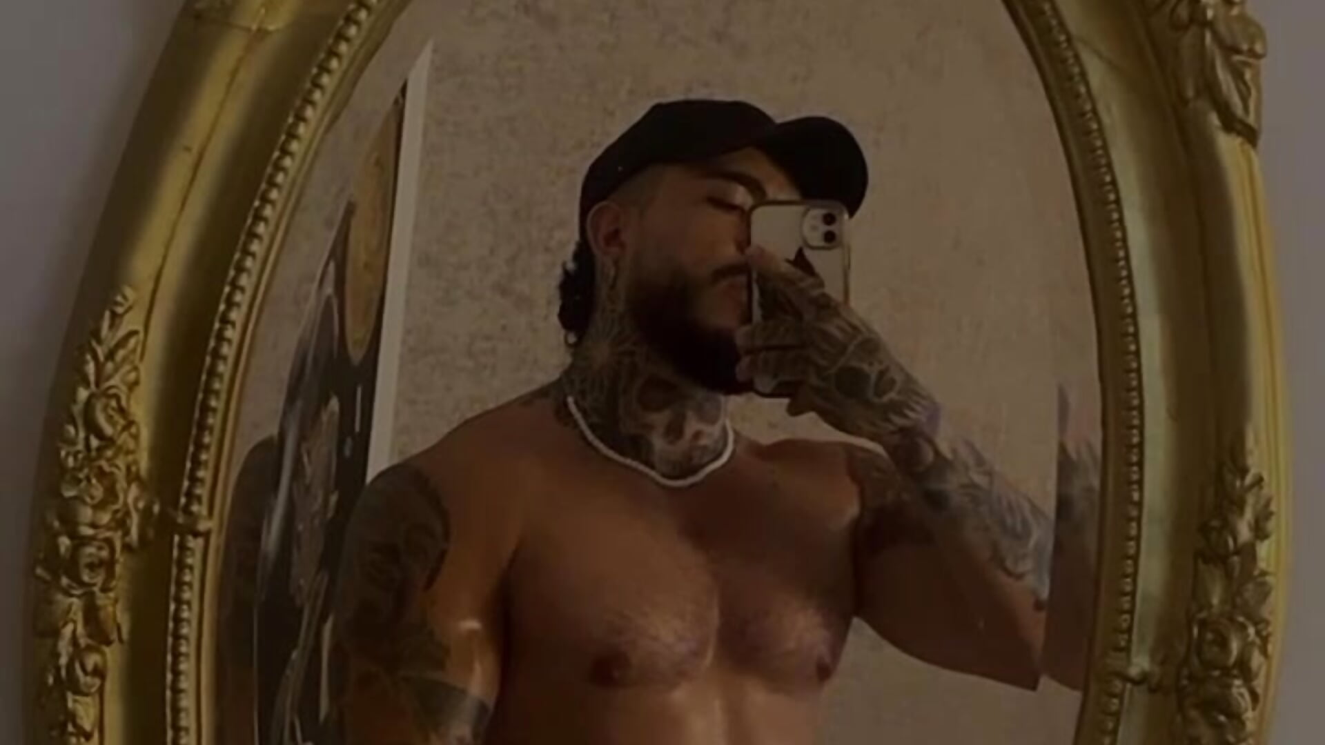 Come here - video by LeoSalvatore_ cam model