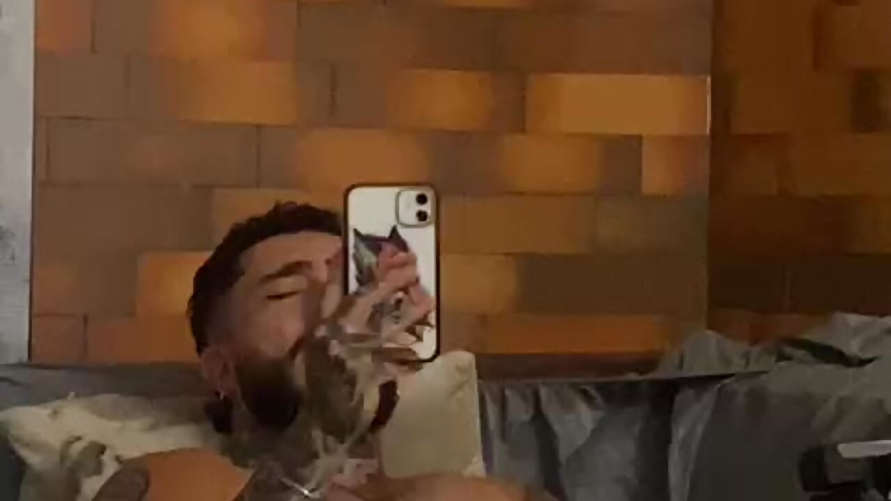 WhatsApp Video 2024-08-06 at 2,09,36 PM - video by LeoSalvatore_ cam model