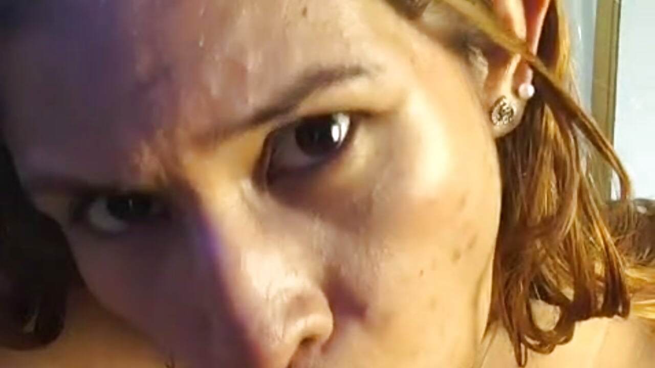 Perfect mouth to sucking 💦🙈