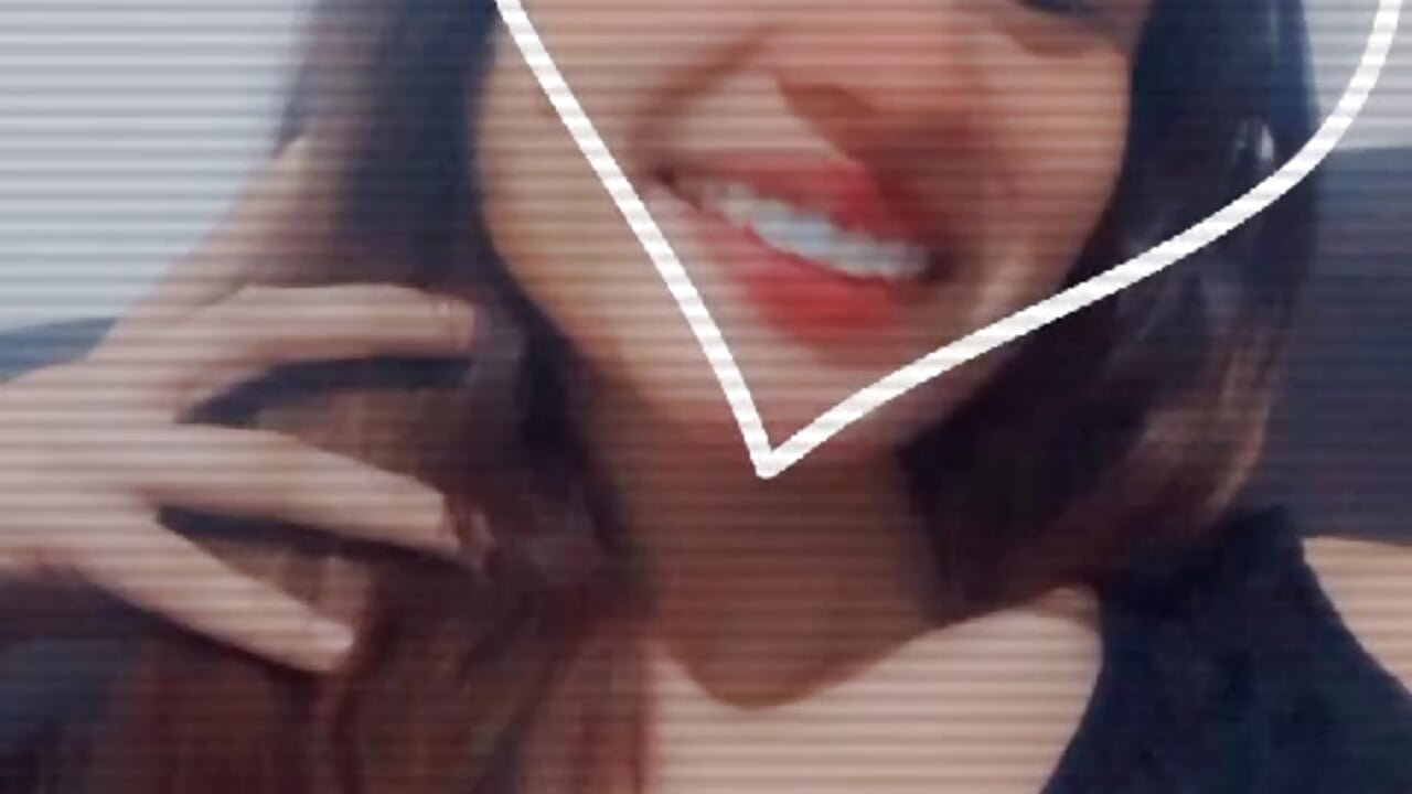 ↨♥♥ - vidéo du modèle de showcams Tamy_edwards