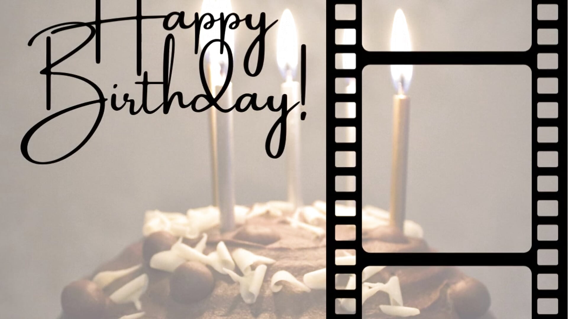 BIRTHDAY!!!!!!!!!!!!!!!!!!!!!!!!!!!!!!!!!!!!! - vidéo du modèle de showcams Tamy_edwards