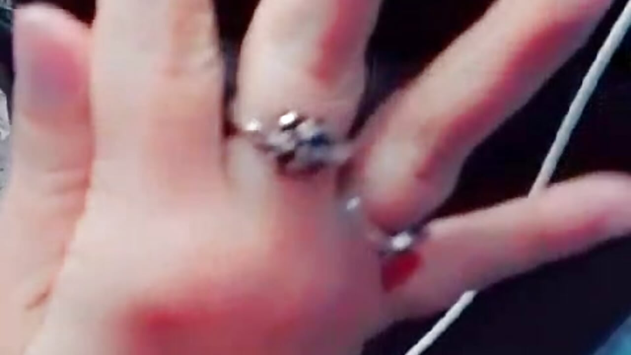 WhatsApp Video 2024-07-18 at 18,53,45 - video by NIKOL_SENSUAL01 cam model