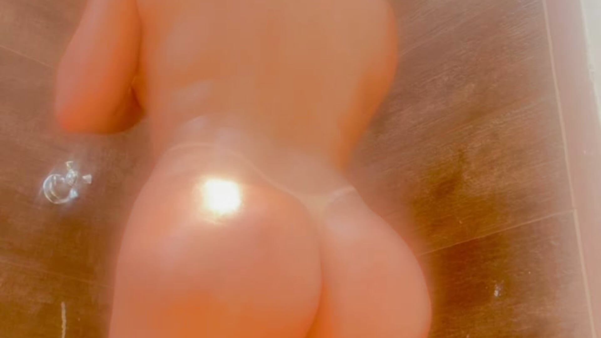 🔞My body is burning🔞