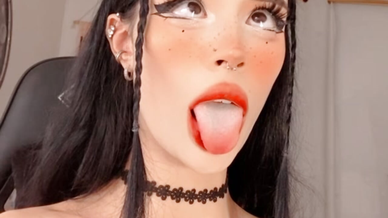 DECEBE4A-9408-40BC-B882-66C389D26F81 - video by Nefftis cam model